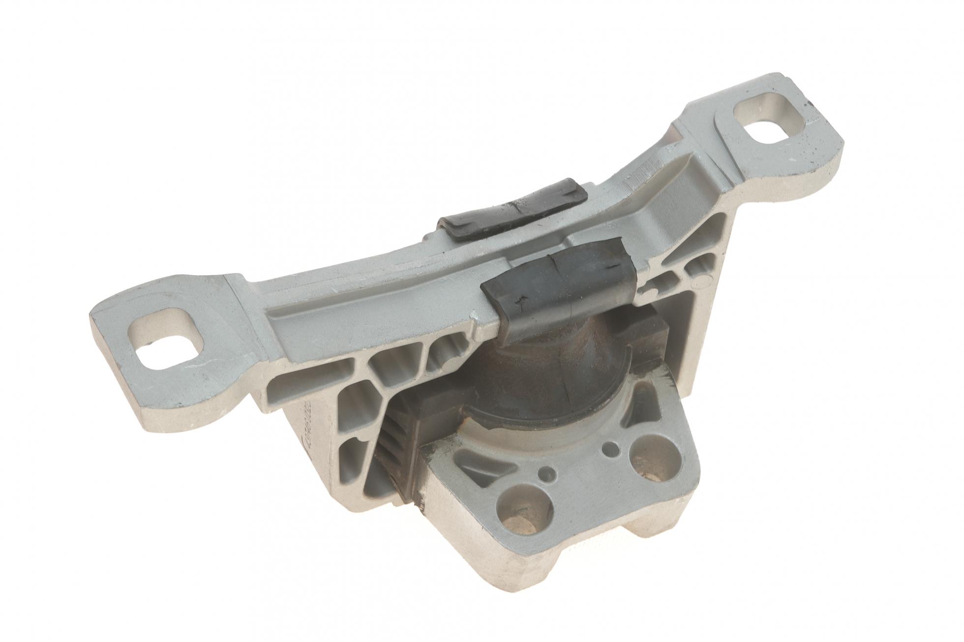 43746 FEBI BILSTEIN